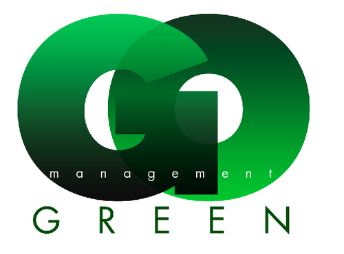 Electrical Service, Electrical Contracting, and Energy Management Services
