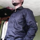 Andy Ola - @andyola007 - Twitter