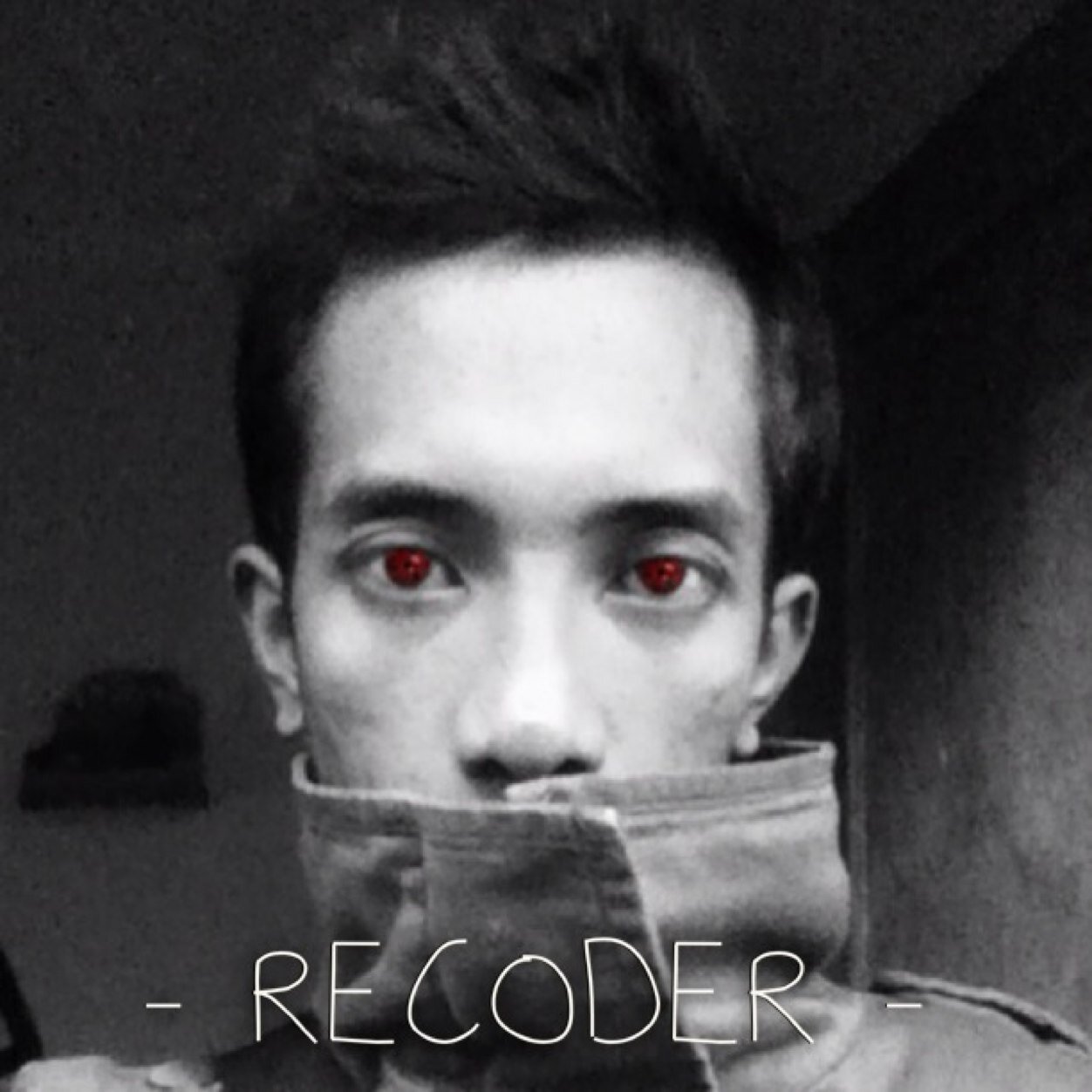 | Fulltime HeartBreaker |