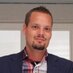 Rino Groenenberg (@rinogroenenberg) Twitter profile photo