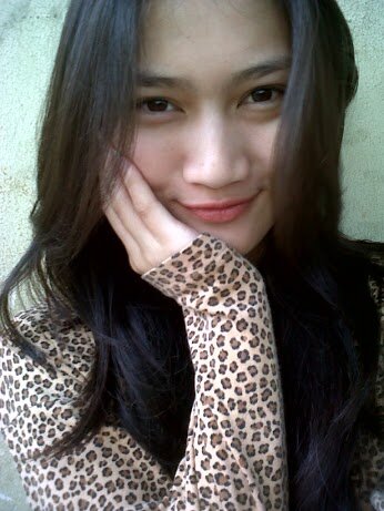 Oshi me di JKT48: Melody Dan Haruka ..

Ganbatte! Haruka Dan Melody !