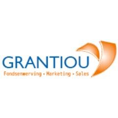 Grantiou Fondsenwerving helpt non-profit organisaties met fondsenwerving, strategie en marketing.