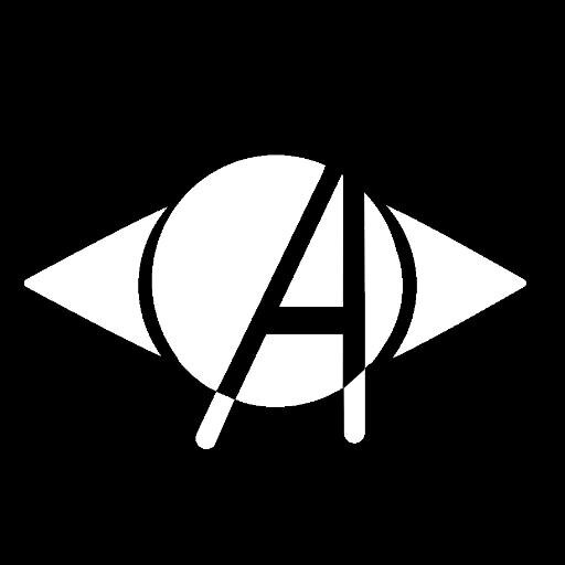 Hablamos de #Cultura, #Arte y #Accesibilidad. Dirigido por @NatiAlmendro y @AzucenaHdezH