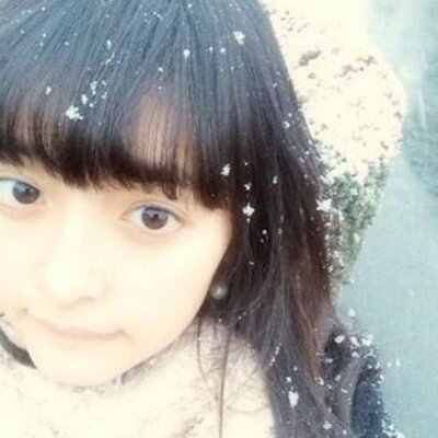 未来穂香 Mikihonokaaa Twitter