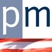 personal manager (@pema_at) 's Twitter Profile Photo