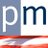 pema_at's profile image