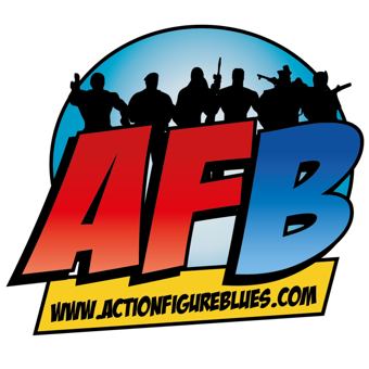 AFB is a weekly toy collecting podcast and community - come join in the fun! Hosts on Twitter : @scotty_afb @AfbEddie @engineernerd