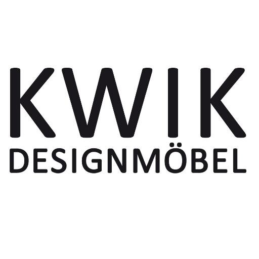 Online Shop für exklusive Designmöbel. Unsere Möbel stehen für hohe Qualitätsansprüche an Komfort, Materialien und handwerkliche Fertigung.