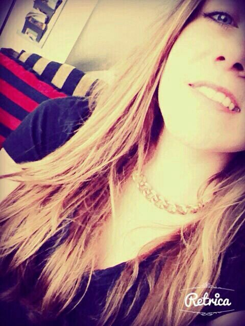 Good friends are hard to find, harder to leave, and impossible to forget.✨loveyou babe ♡ xx fleur