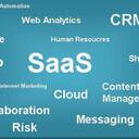 Tamara Fulton - @ViCatsouphes098 - Twitter