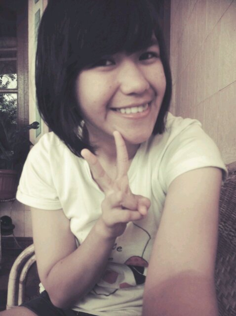 Tasya Neftari Simanjuntak - Batak - Kristen Protestan - Balige - ♥mysuperJesus - ♥mybelovedfamily