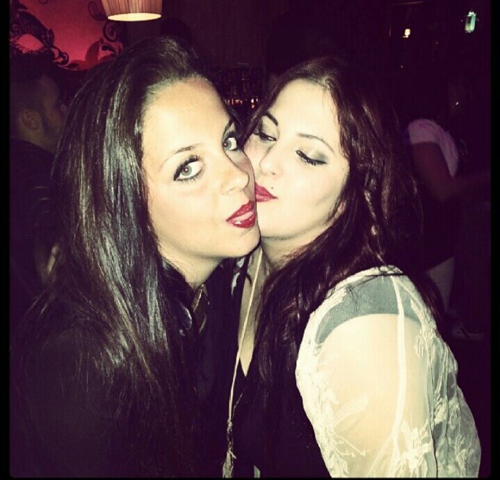 marijrodriguez1's profile picture. vivir el dia a dia como si fuera el ultimo porke no sabemos loke puede pasar mañana..!!! capricornioo