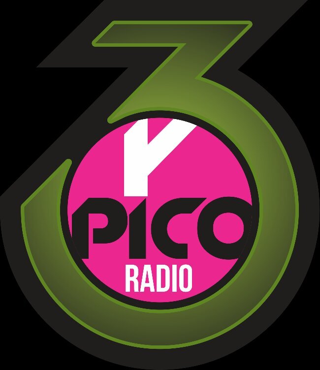 Programa radial (Humor) Lunes a Sabados de 3 pm a 6 pm @morros897 conducido por @Lestiboy @Djjimramirez @tolexx87 ■ Nos Encadenamos, y QUE? | lestiboy@gmail.com