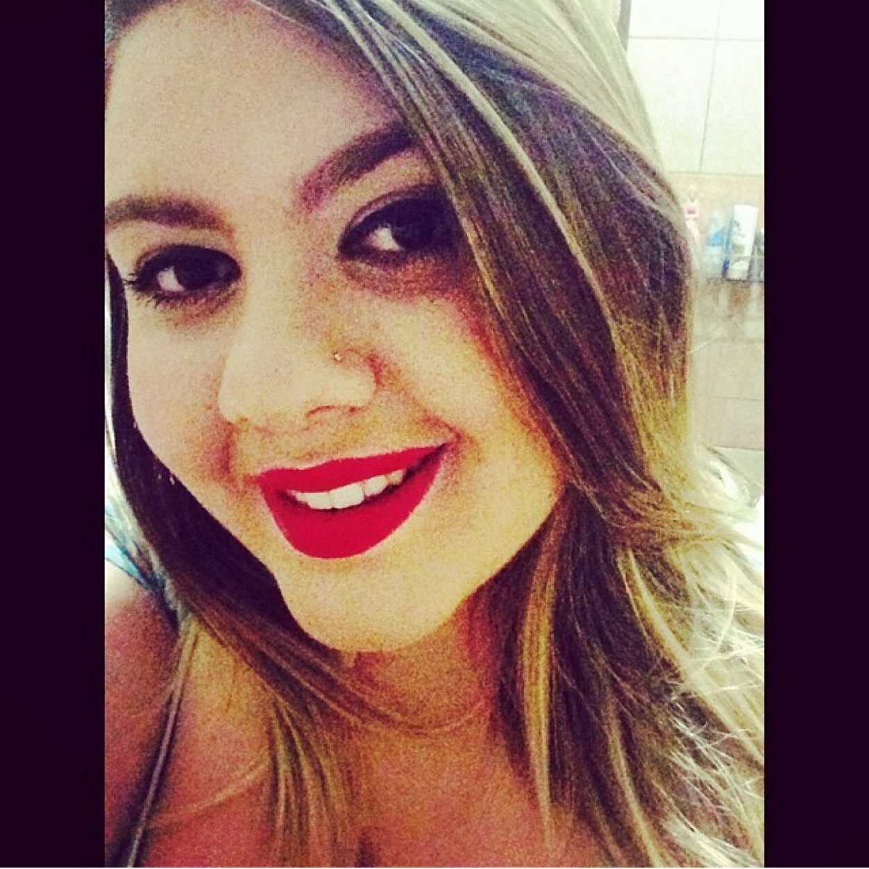 Snap: moniquerafante