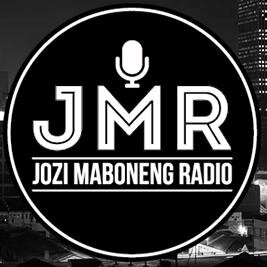 JoziMRadio Profile Picture