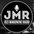 JoziMRadio's profile image