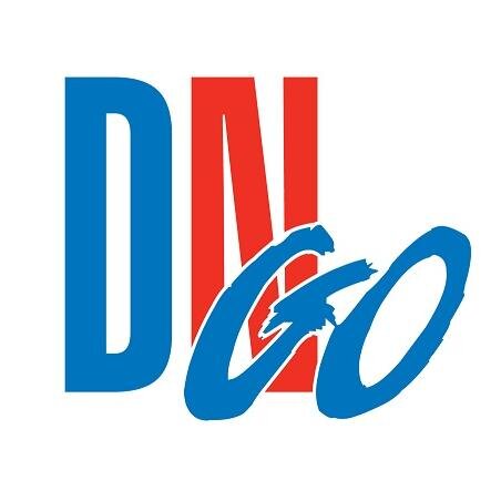 DeafNationGO's profile picture. Sign language on the go! DeafNationGo is a mobile sign language app that offers quality signed content for landmarks and tourist attractions across the globe.