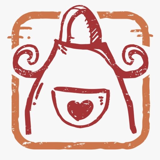 cosefatteincasa's profile picture. Blog che si occupa di cucina e fai da te.