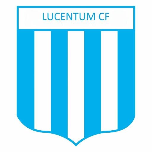 Equipo del juego de mánager de fútbol Hattrick. Fundado el 2 de Mayo de 2014. Actualmente militando en grupo VIII.1111 (8ª división) de la CV.