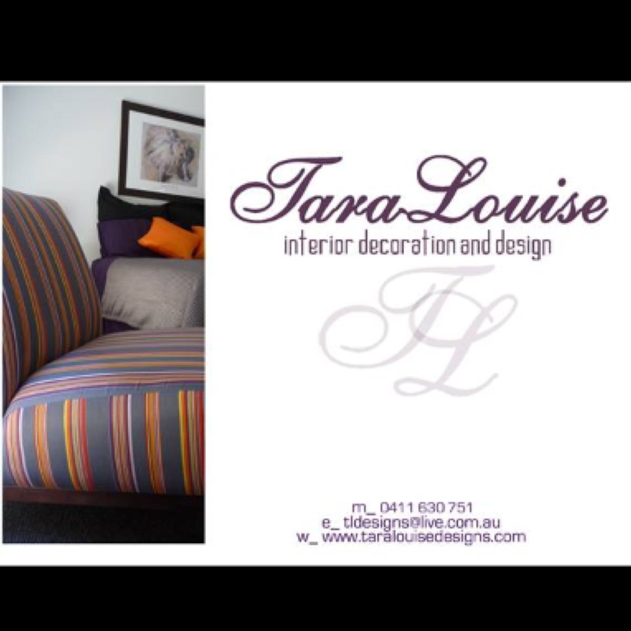 Interior Decoration & Designs.
Melbourne Residential & Commercial.
