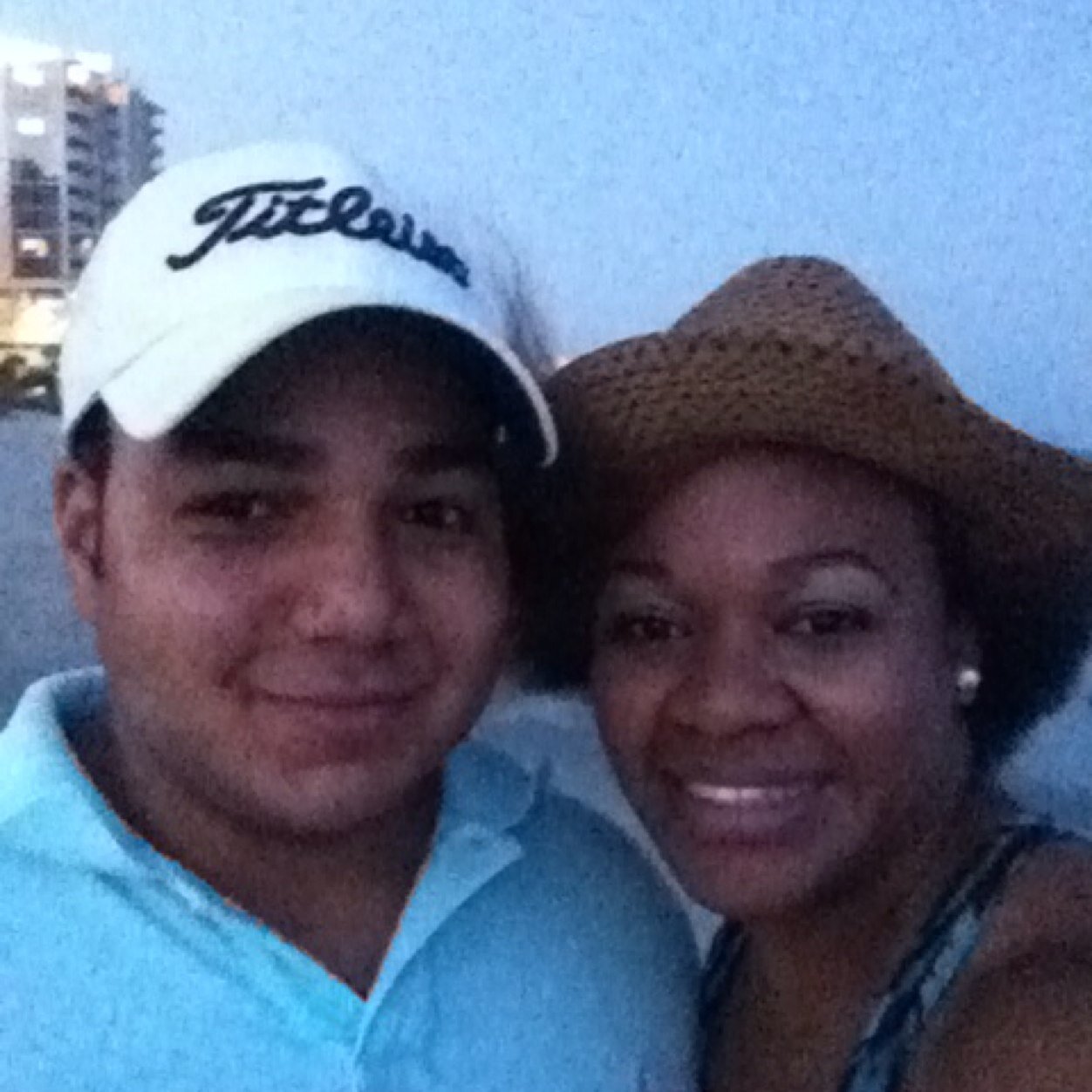 ctbrunso7's profile picture. 