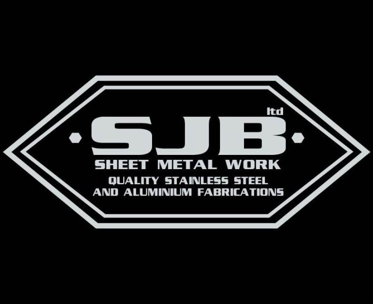 Sheet metal fabricators specialising in quality grained/polished stainless steel and aluminium. Over 20 years of experience. 8 years as an independent business.