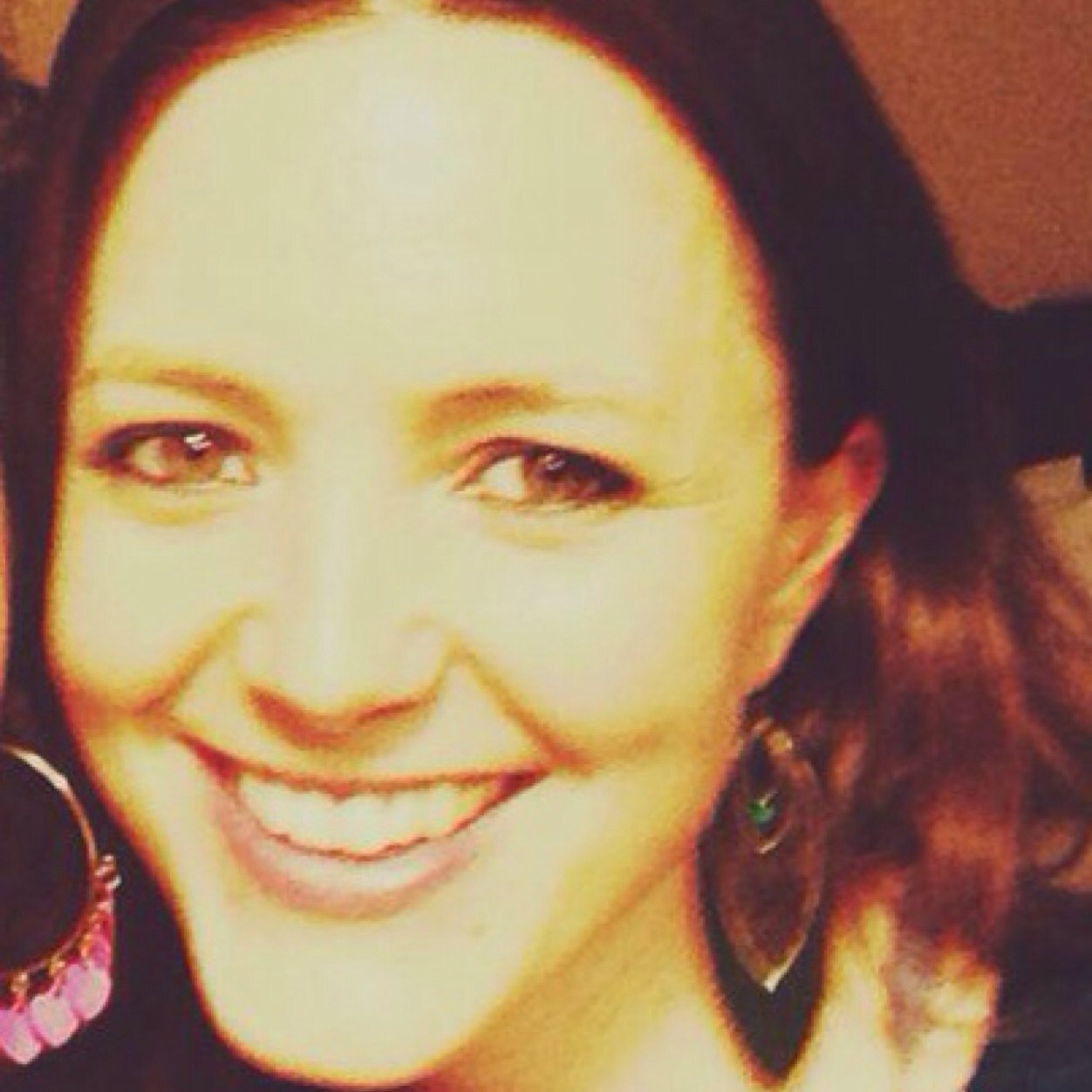 southlondonslt's profile picture. A Speech and Language Therapist based in South London