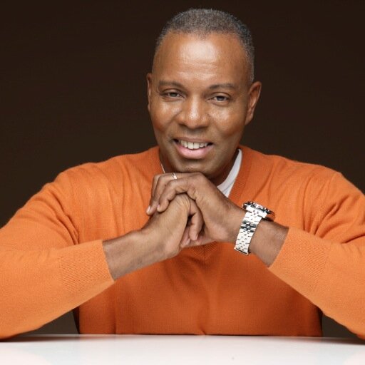 Disciple,Husband,Father,Pastor, Leader