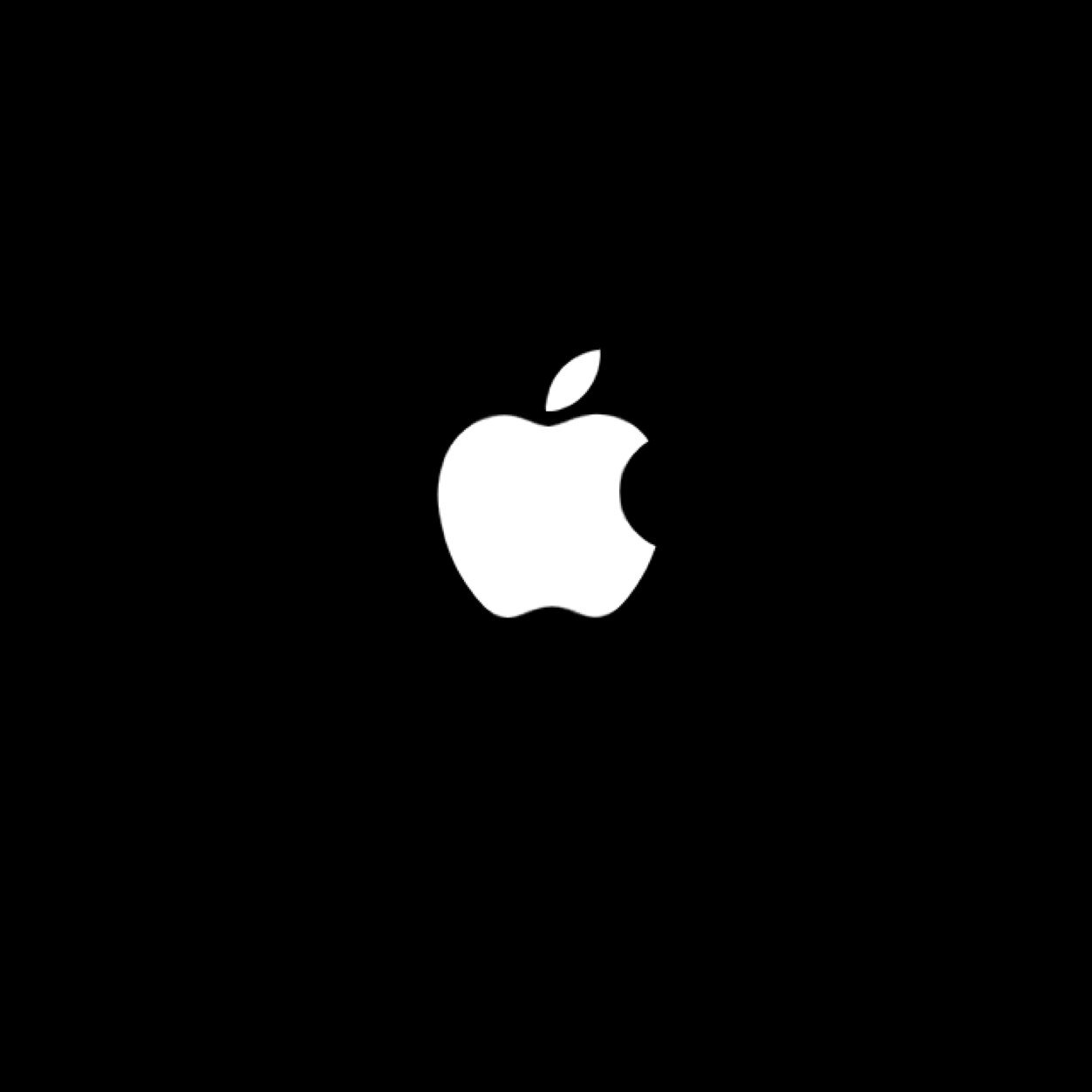 国内のITニュースをお届け。Web/Apple/Technology/Gadget...