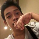 Jeond Jeff Medina - @jeondmedina - Twitter