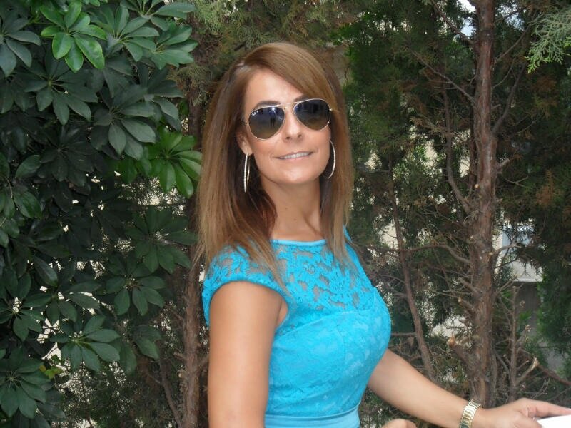 sarah