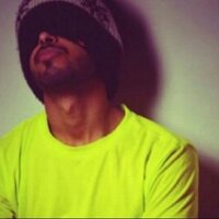 3z (@3zooo_w) Twitter profile photo
