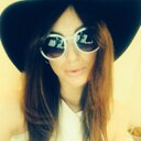 Aoife Doherty - @mynameisefa - Twitter