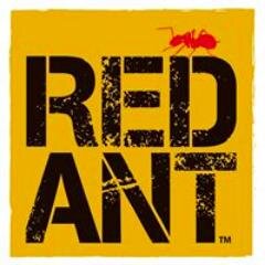 Redantmotorbike's profile picture. Motorcycle maintenance products