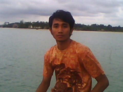 ariblink4's profile picture. 