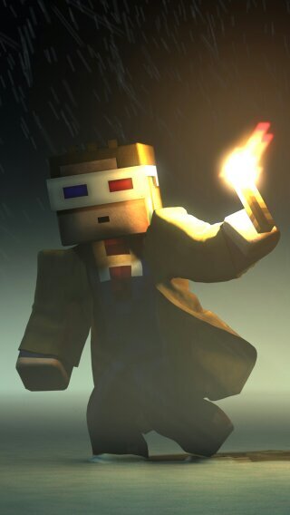Paranista roxo, amo video games, sou gamer,jogo Minecraft