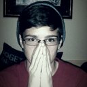 Joshua (@13jj15) Twitter