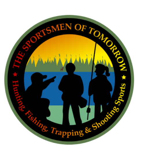 We are a 501c3 non-profit group based in Ohio that us dedicated to promoting Hunting, Fishing, Trapping & Shooting Sports with youth, women & minorities!!