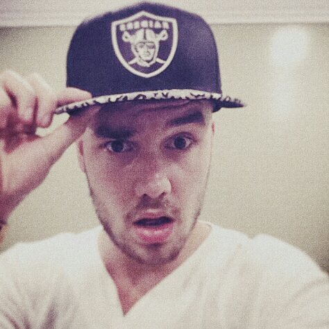 LaColaDeTommo's profile picture. 5 guys change my life.