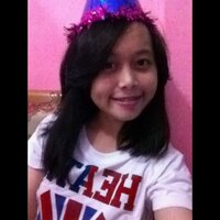 Wulan (@wulansariwsr) 's Twitter Profile