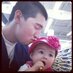 Daniel Lozoya (@ringtone33) Twitter profile photo