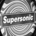 Supersonic (@oasistributenet) Twitter profile photo