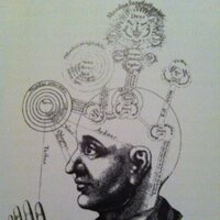 LeumundMenschenkind (@leumundhmensche) Twitter profile photo