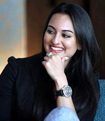 0143a3acacbb4fe's profile picture. 24 /07/1976