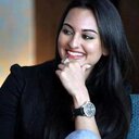 kirti trivedi (@0143a3acacbb4fe) Twitter