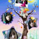 @yuni_Dewi (@573e5a91338f40a) Twitter