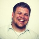 Jay Mudd (@JayMudd) Twitter