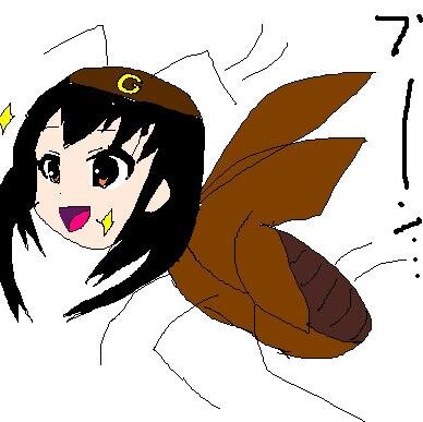 gokiattack's profile picture. 