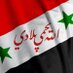 Anwar Bagdadi (@anwarbagd93) Twitter profile photo Anwar Bagdadi (@anwarbagd93) Twitter profile photo