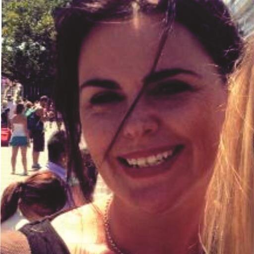 asha_weir's profile picture. A fire sign born in the year of the rabbit. Earth element air, possibly fire. Member of the SWA (Suburban Women's Association) and still uses email.